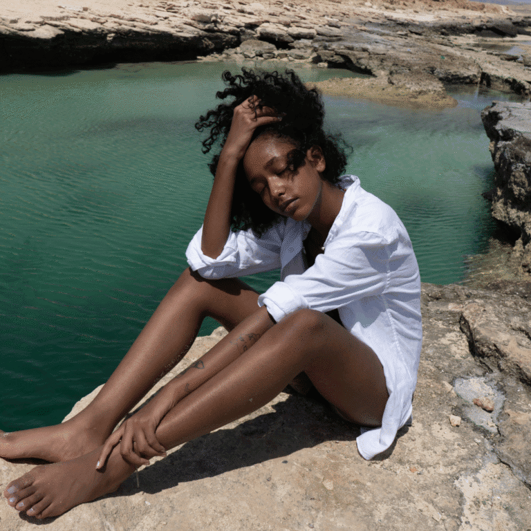 Is Your Mindset Making You Sick?