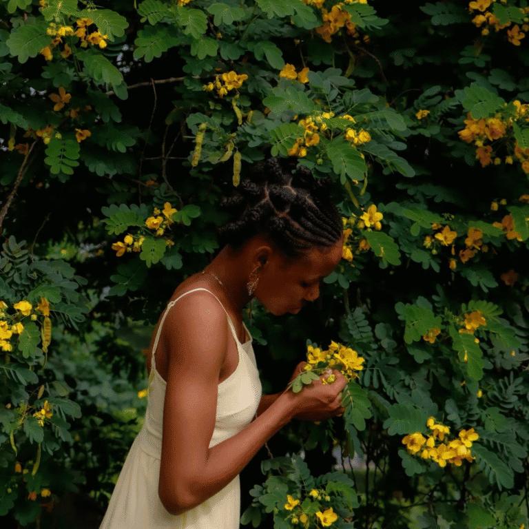 Mercury Retrograde in Leo Self-Care