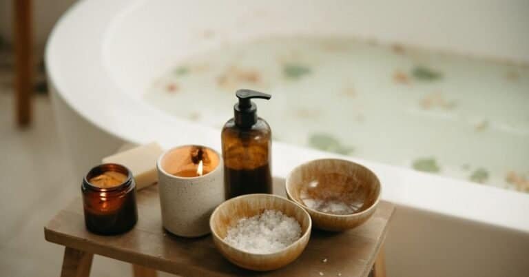 5 Full Moon Rituals for Beginners